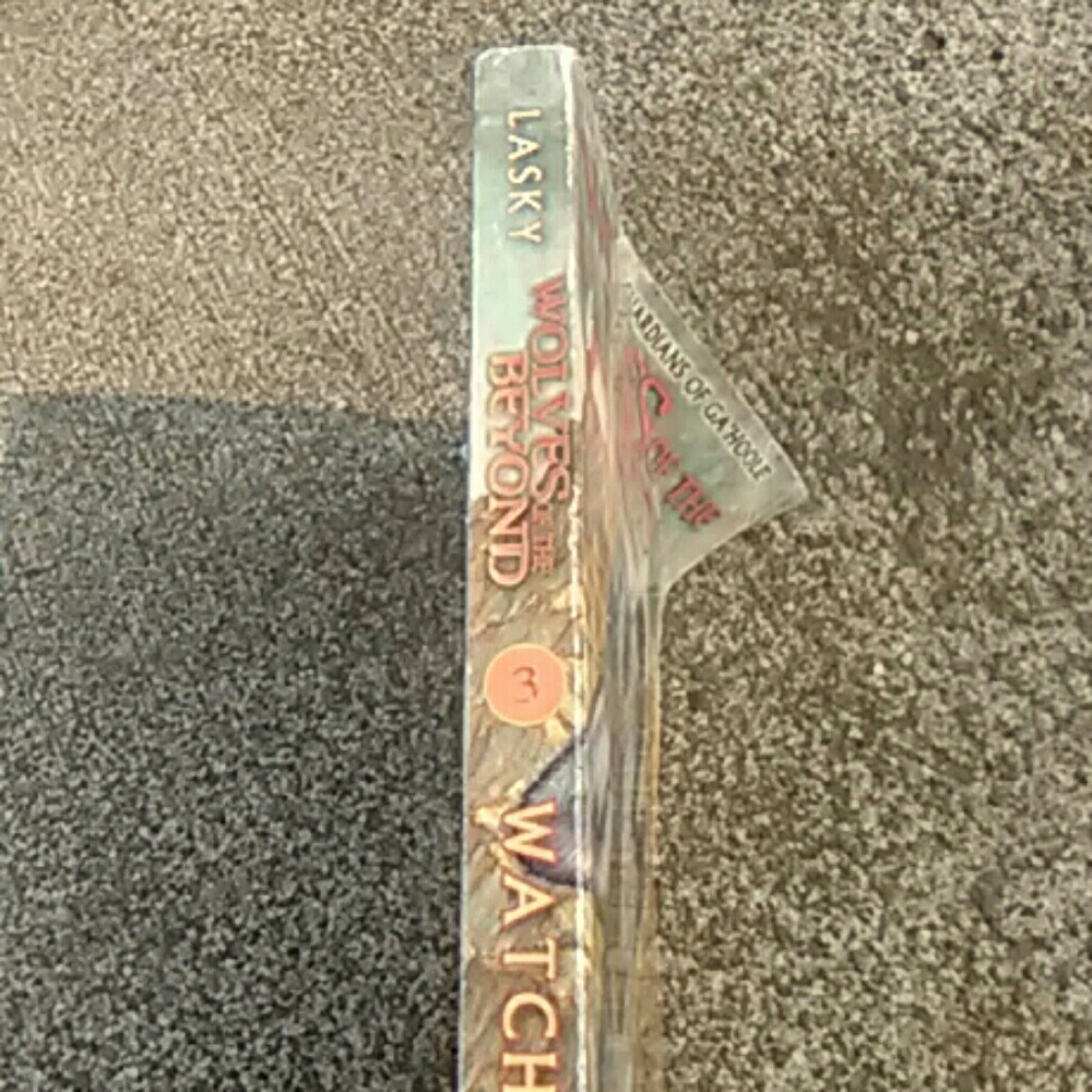 Book - Picture 2 of 2